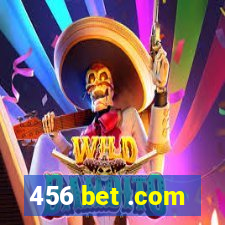 456 bet .com